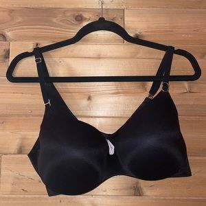 ‘Incredible’ by VS bra